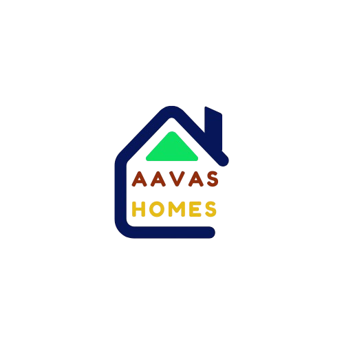 Aavas Homes